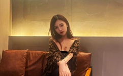 原神雷电将军被淦免费网站